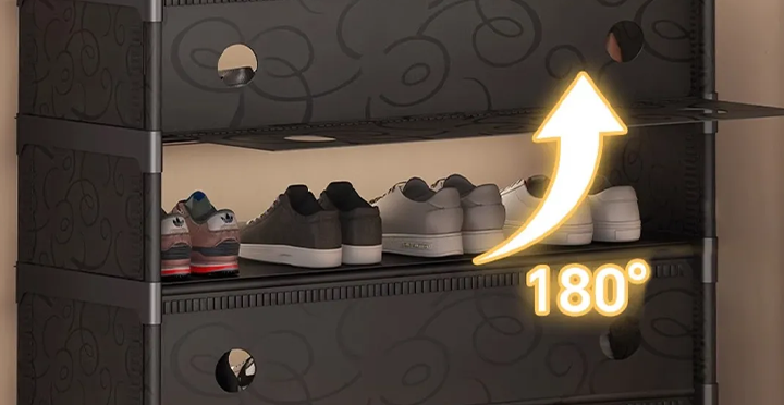 step-2