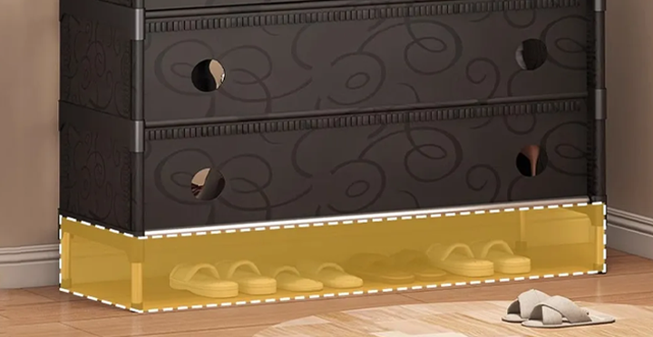 step-3